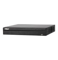 Dahua NVR1A04HS