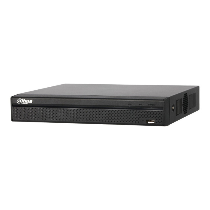 Dahua NVR1A04HS