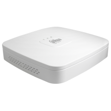 Dahua NVR2104-P-S2