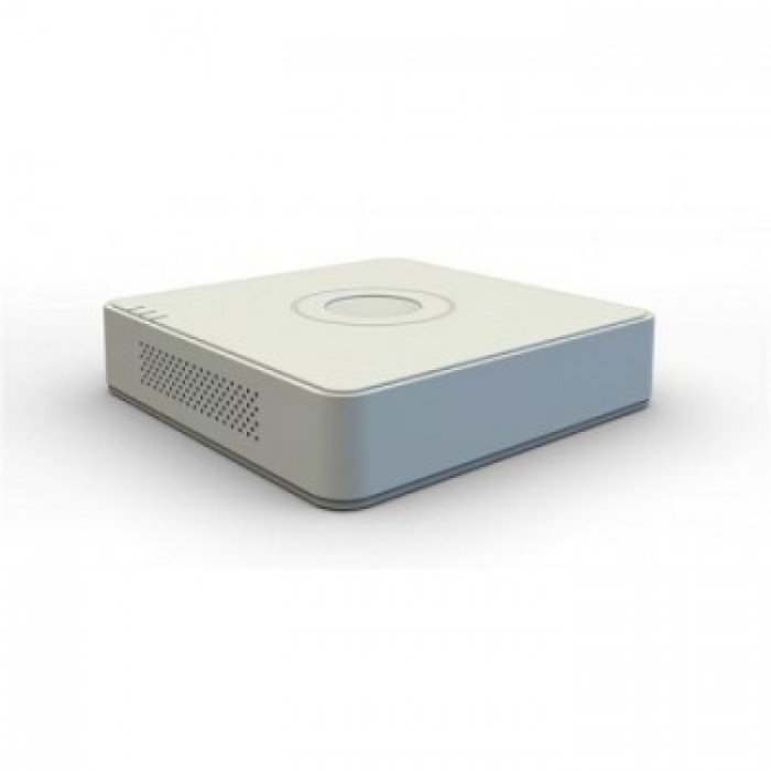 DS-7116HQHI-K1