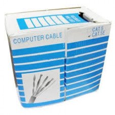 UTP5/CU бухта 305м