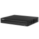 XVR5108HS-S2