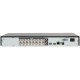 Dahua Technology XVR5216AN-4KL