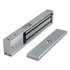 TML-500T(LED)