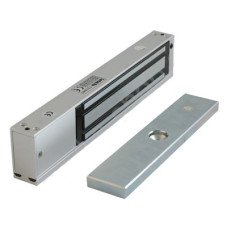 TML-300LED (DS) з датчиком положення