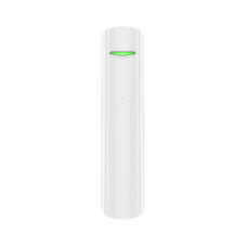 GlassProtect white