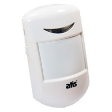 Atis-803W
