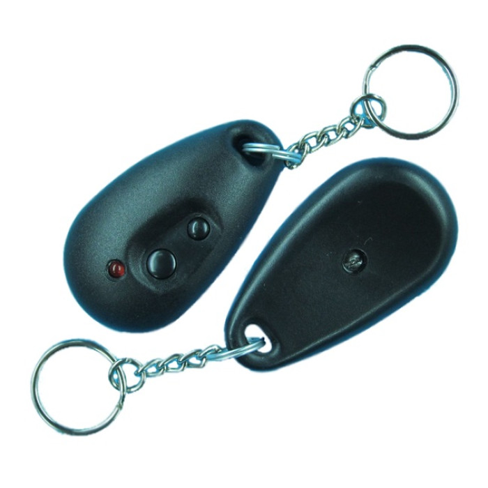 Tx30 радіобрелок