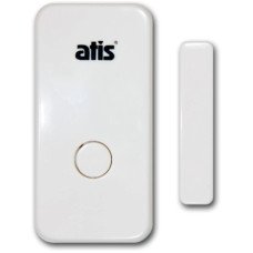 Atis-19BW