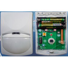 Радіодатчик RD-100