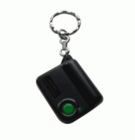 UMB-100HT