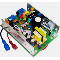 ББП 50Л плата