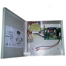 ДБЖ PSU-3.5T-LED трансформаторний