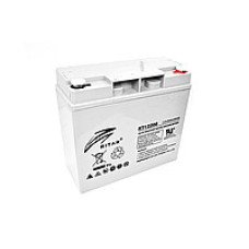 RT12180, 12V 18.0Ah
