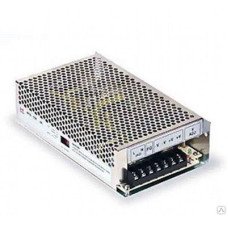 БП 12В 15А (180W) перфорований