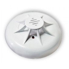 ТПТ-3 (клас А2)