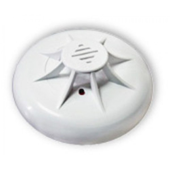 ТПТ-3 (клас А2)