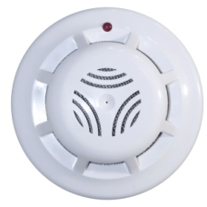 СПД-кадет Б95