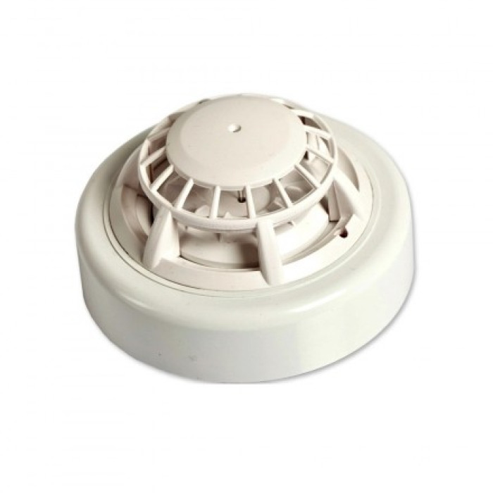 СПТ-Тірас (Клас А2)