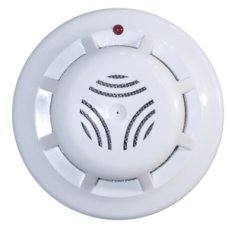 СПД-кадет Б95