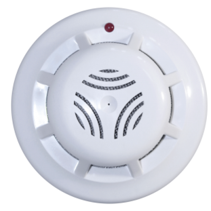 СПД-кадет Б95