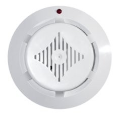 СПТ-2Б НЗ, НР