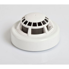 СВК – Тирас