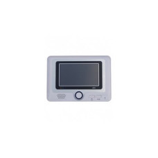 ATIS AD-297С/AT-305C Brown