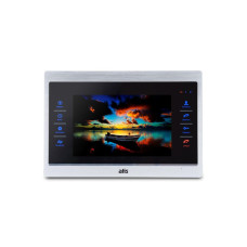 ATIS AD-740M S-Black