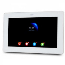 ATIS AD-770FHD-White