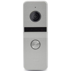 ATIS AT-400FHD Silver
