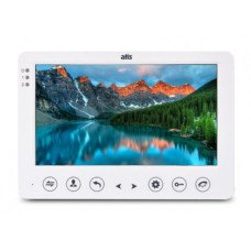 ATIS AD-720HD White