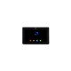 ATIS AD-770FHD-Black