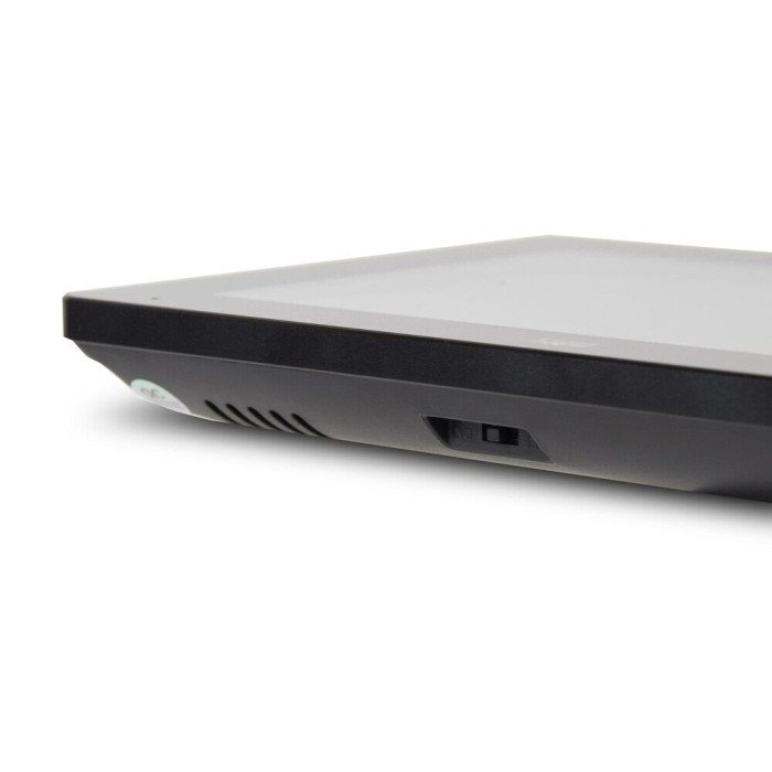 ATIS AD-770FHD-Black