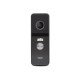 ATIS AT-400FHD Black