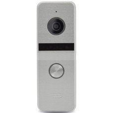 ATIS AT-400FHD Silver