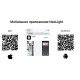 MEZZO HD WF
