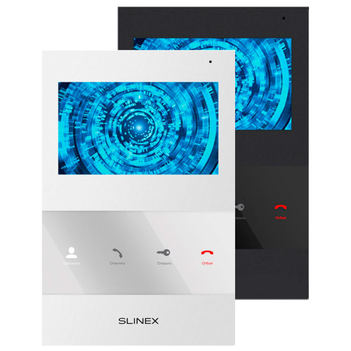 Slinex SQ-04M