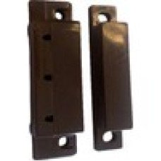 tane sm-35 коричневий