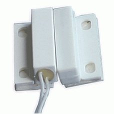 СОМК 1-9 на липучці