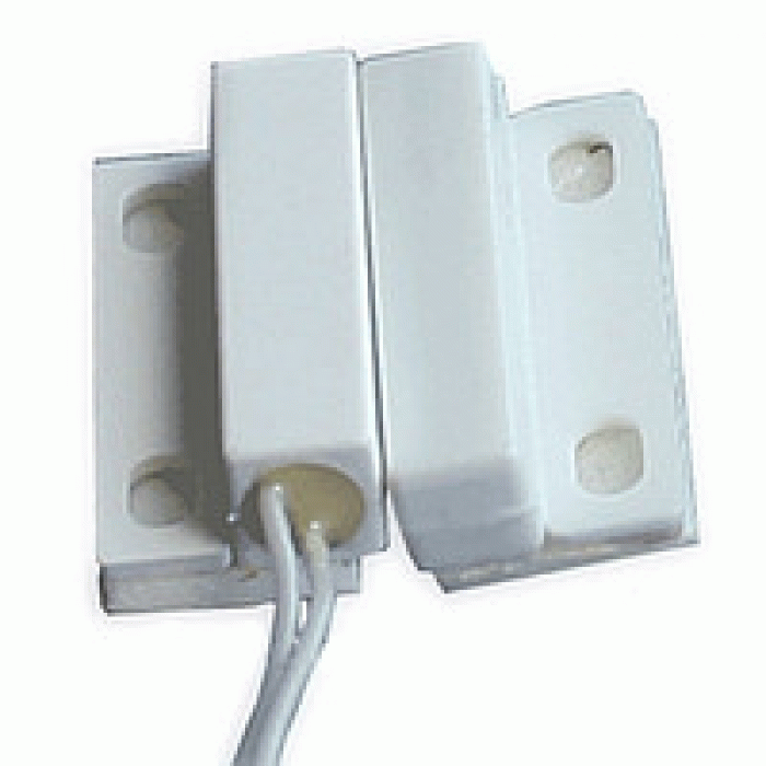 СОМК 1-9 на липучці