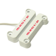 СОМК 1-1 (ІВ 102-9-1)