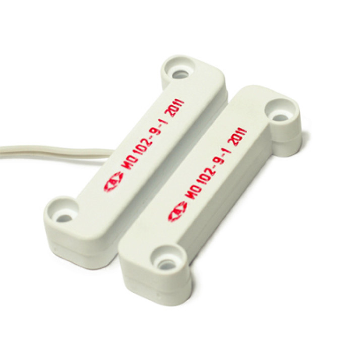 СОМК 1-1 (ІВ 102-9-1)