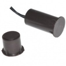 СОМК 3-11 коричневий