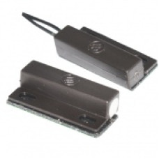 СОМК 1-9 коричневі