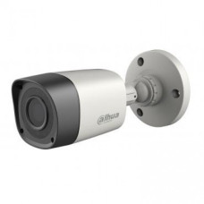 Dahua Technology IPC-HFW1120RM