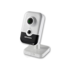 Hikvision DS-2CD2443G2-I