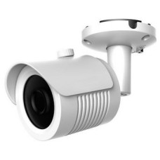 IP 500 ‐MB Hikvision, XM protokol