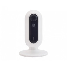 VLC-03IPN WI-FI