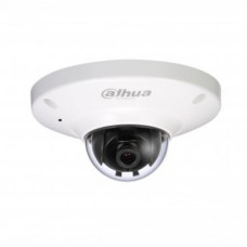 Dahua Technology IPC-EB5400P